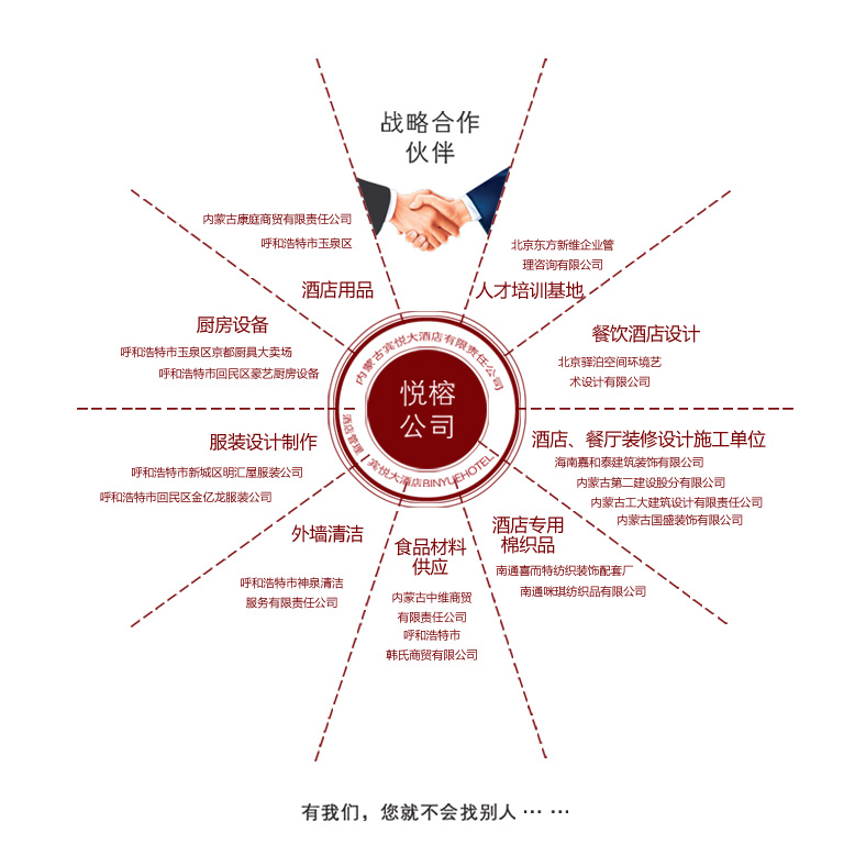 &#113;&#121;&#21315;&#20159;&#45;&#113;&#121;&#21315;&#20159;&#40;&#20013;&#22269;&#41;&#19968;&#31449;&#24335;&#26381;&#21153;&#23448;&#26041;&#32593;&#31449;