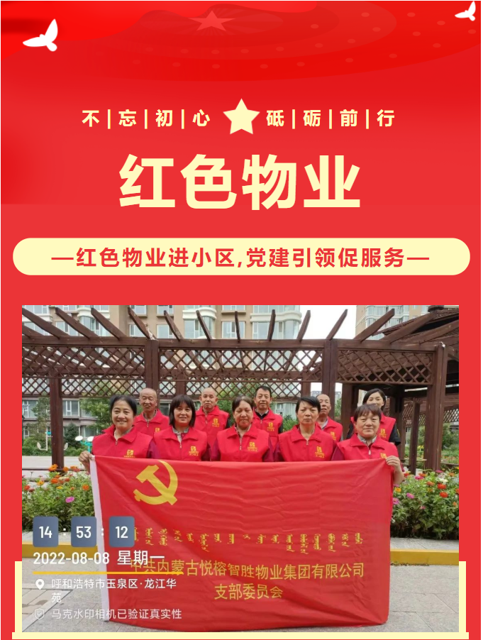 &#113;&#121;&#21315;&#20159;&#45;&#113;&#121;&#21315;&#20159;&#40;&#20013;&#22269;&#41;&#19968;&#31449;&#24335;&#26381;&#21153;&#23448;&#26041;&#32593;&#31449;