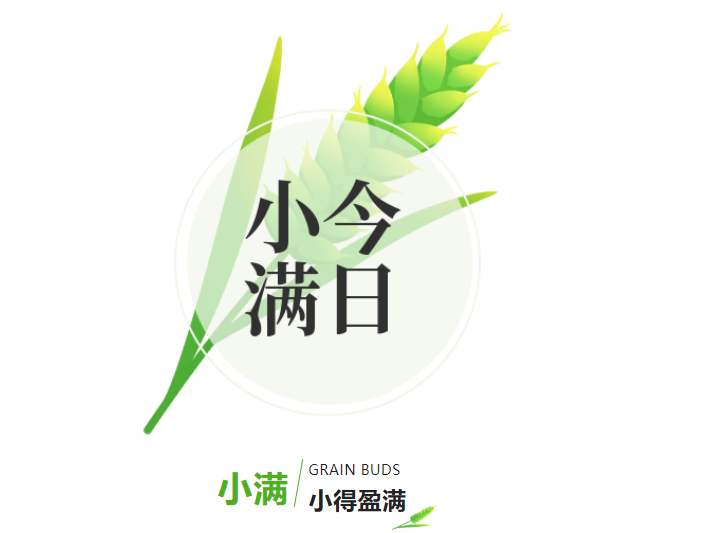 &#113;&#121;&#21315;&#20159;&#45;&#113;&#121;&#21315;&#20159;&#40;&#20013;&#22269;&#41;&#19968;&#31449;&#24335;&#26381;&#21153;&#23448;&#26041;&#32593;&#31449;
