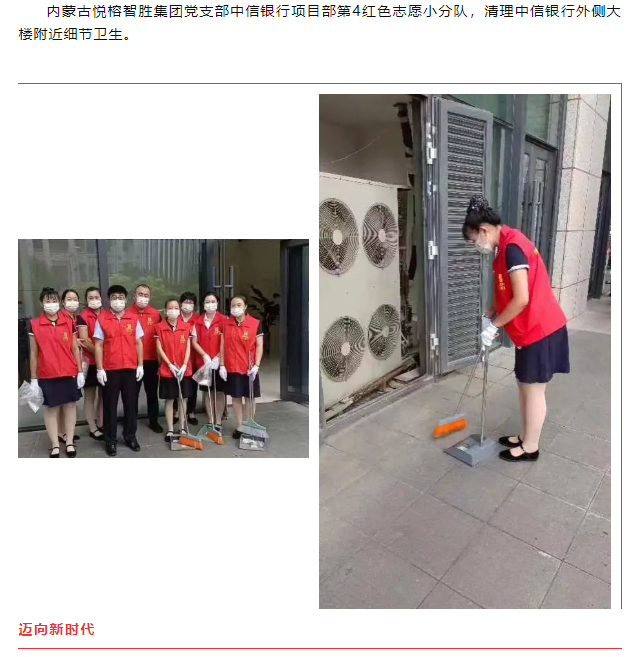 &#113;&#121;&#21315;&#20159;&#45;&#113;&#121;&#21315;&#20159;&#40;&#20013;&#22269;&#41;&#19968;&#31449;&#24335;&#26381;&#21153;&#23448;&#26041;&#32593;&#31449;